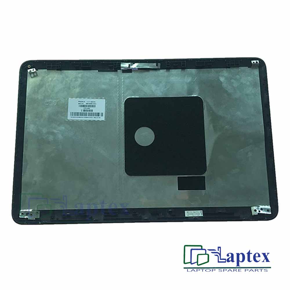 Laptop LCD Top Cover For HP Compaq 650 CQ58